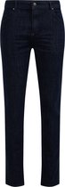 WE Fashion Heren slim fit comfort stretch jeans