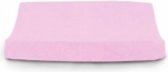ISI Mini Aankleedkussenhoes - Roze-