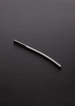 Single End dilator (6mm)