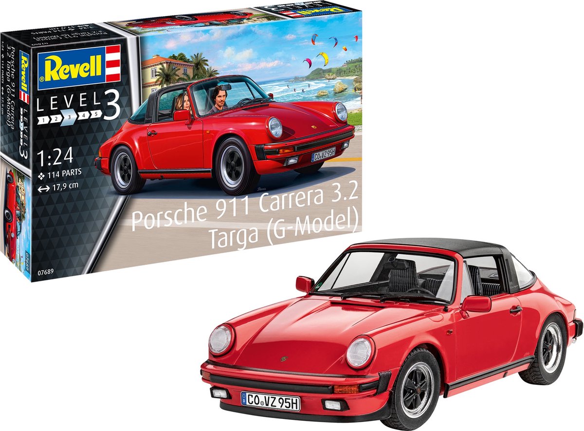 Trouvez Porsche 5 Pieces Giftpack en ligne