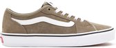 Vans Sneakers Mannen - Maat 39