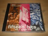 Fifteen Hits and a rubber band (1960-1976)