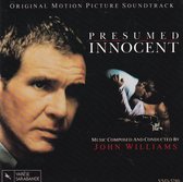 Presumed Innocent