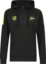 Malelions Nieky Holzken Striker Hoodie