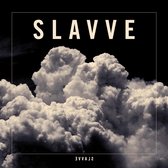 Slavve - Slavve (CD)