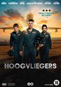 Hoogvliegers (TV-serie)