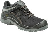 Bata Industrials ACT152 LG S1P ESD - Zwart (W) - 48