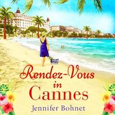 Rendez-Vous in Cannes