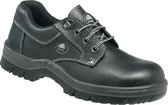 Bata Industrials Norfolk LG S3 - Zwart (XW) - 35