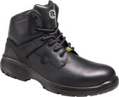 Bata Industrials Gear HG S3 ESD - Zwart (XW) - 47