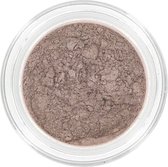 Mineralissima | Mineral Eyeshadow Mellow