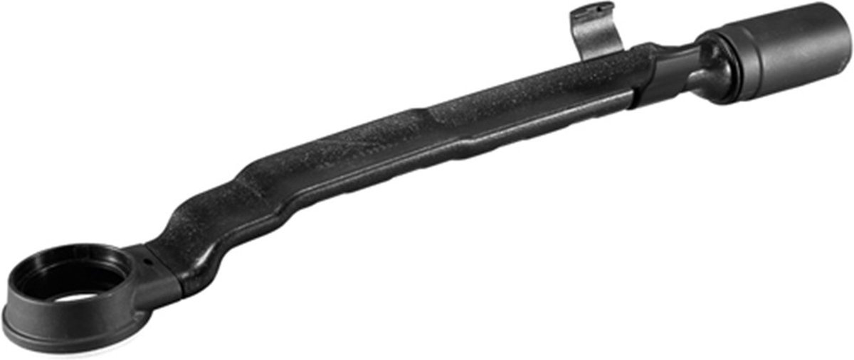 Makita 196022-7 Stofafzuigadapter Multitool