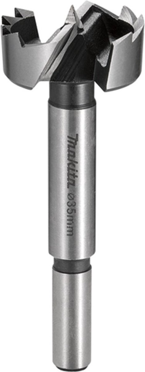 Makita D-42260 Cilinderkopboor nauwkeurig 30x90 mm