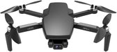 Trendtrading Turbine Ultra Max Drone - 1 Kilometer Bereik - 75 Minuten Vliegtijd - 4K Ultra HD Camera