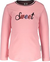 B. Nosy  Meisjes T-shirt - Maat 74