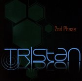 Tristan - 2nd Phase (CD)