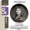 Moliere / Tirades Et Monologues Cel
