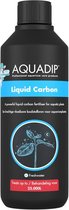 Aquadip liquid carbon 500 ml