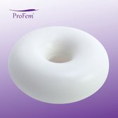 Profem Donut Pessarium 76 mm