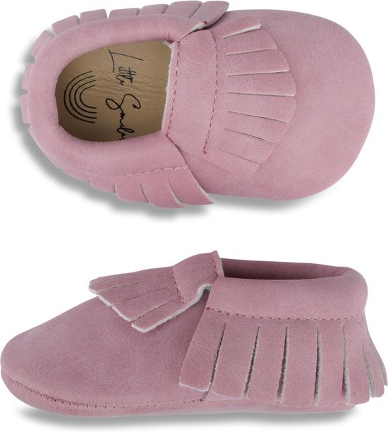 Geschenkset Baby - Kraamcadeau Meisje - Baby Cadeau - Geboorte Cadeau - Babyshower - Baby Geschenkset - Kraamcadeau - Kraampakket