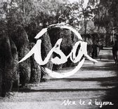 Isa - Ske Te A Bynne (CD)