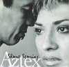 Aztex Feat. Joel Guzman & Sarah Fox - Short Stories (CD)