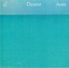 Deuter - Aum (CD)