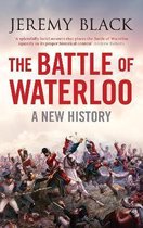 The Battle of Waterloo