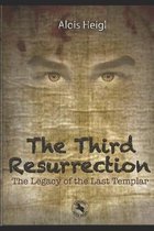 The Third Resurrection
