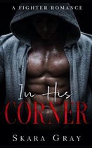Fighter- In His Corner