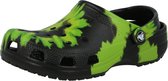 Crocs clogs Groen-M7W9 (39-40)