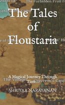 The Tales of Floustaria