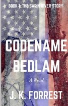 Codename: Bedlam