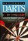 Basisboek darts, Instructie, training, wedstrijd - Henk Van Vessem