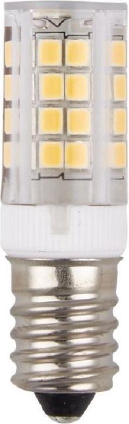 SPL LED Tube - 3,5W / buislampje