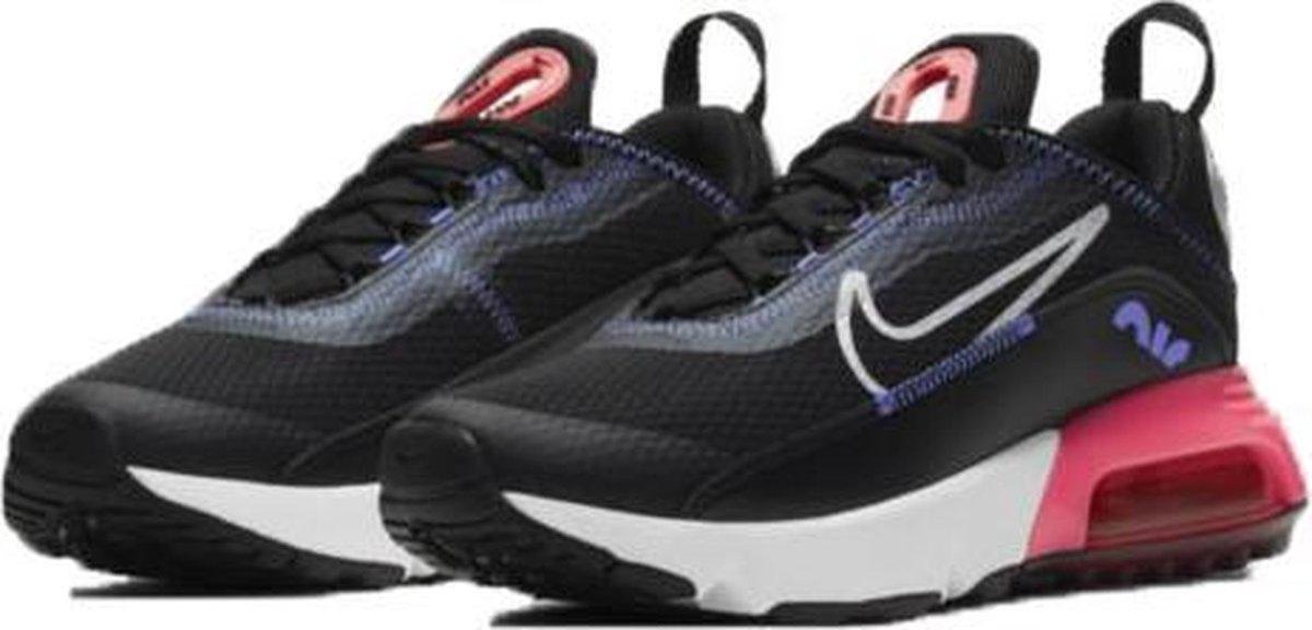 Sneakers Nike Air Max 2090 Maat 38.5 bol