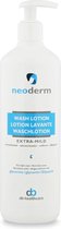 db Healtcare Neoderm Wash Lotion