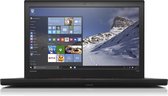 Lenovo ThinkPad T560 - A Grade - 8 GB RAM - 15.6" Inch - Refurbished door PC Toppers