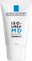 La Roche-Posay Iso Urea MD Balsem Psoriasis - 2x100 ml