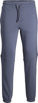 JACK&JONES PANTS STUDIO JJIGORDON JJLEO SWEAT PANTS AMAN Heren Broek - Maat M