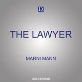 The Lawyer