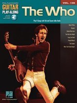 The Who