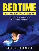 Bedtime Stories for Kids