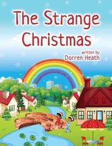 The The Strange Christmas