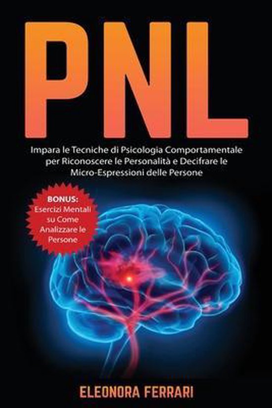 Pnl - cover