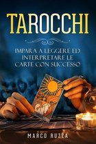 Tarocchi