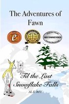 The Adventures of Fawn