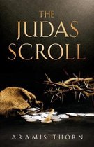 The Judas Scroll