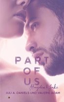 Part of us