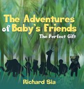 The Adventures of Baby's Friends